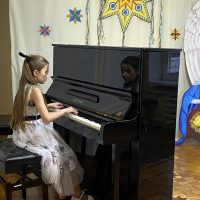 Світлини