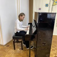 Світлини