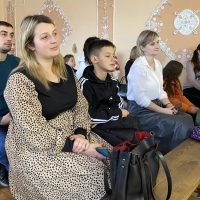 Світлини