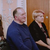 Світлини