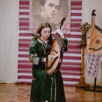 Світлини