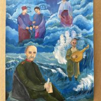 Світлини